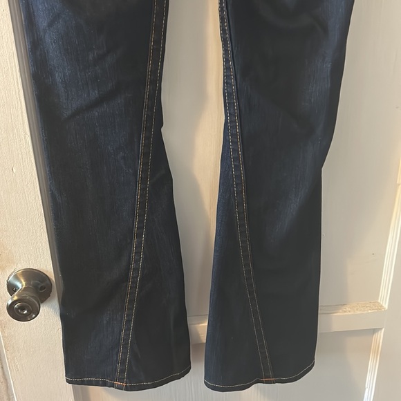DONATING SOON - MAKE OFFERS! 
True Religion Jeans - Picture 6 of 6